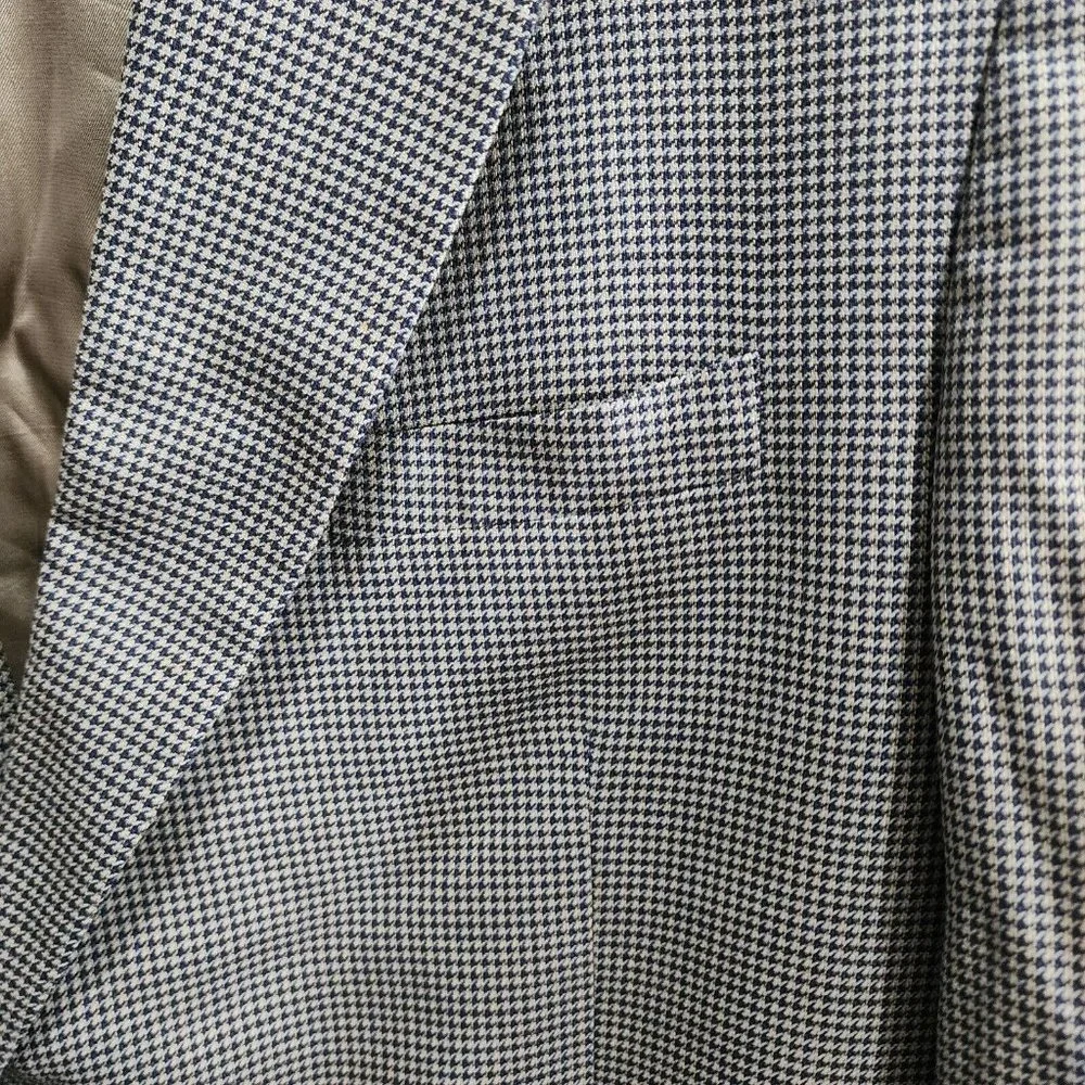 Brooks Brothers brooks brothers